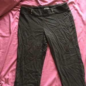 SOHO M pants